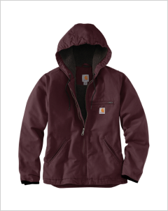 104292 Jacket
