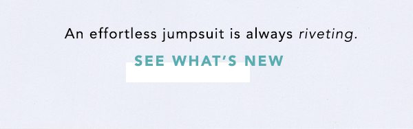 Shop new jeans.