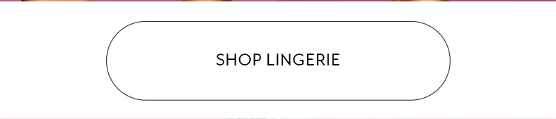 shop lingerie 