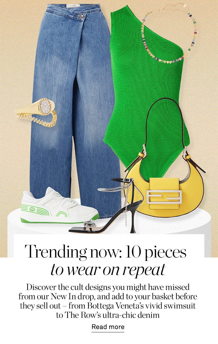 Net-A-Porter