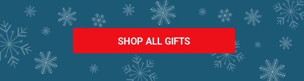 SHOP ALL GIFTS