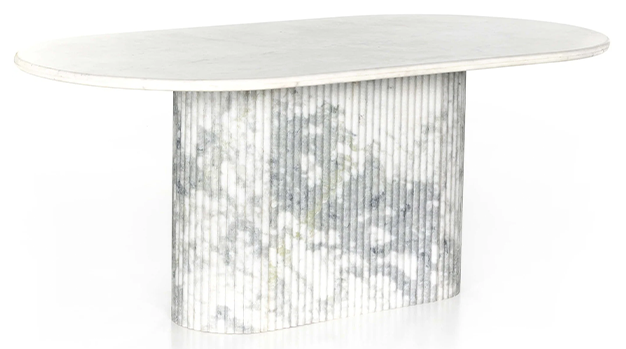 Oranda Dining Table