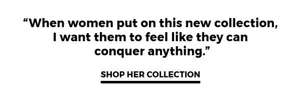 Shop Her Collection