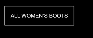 ALL WOMEN'S BOOTS