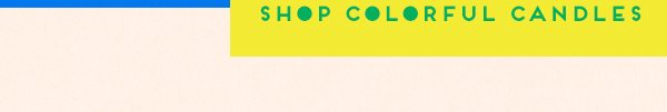 Shop Clare V. x Anthropologie.