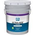 PPG Ultra-Hide Zero 5 gal. Pur...