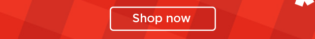 Shop now > 