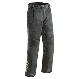 Joe Rocket Phoenix Ion Pants