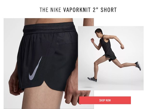 Nike-VaporKnit-Short