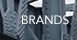 Brands