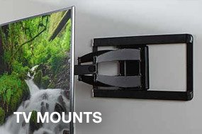 TV Mounts