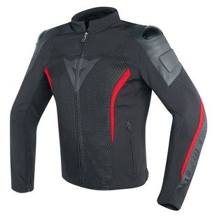 Dainese MIG Jacket