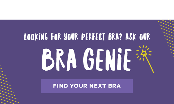 Better Sports Bras For Busty Broads - Title Nine Email Archive