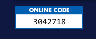 End of Month Savings | Now through Monday, April 30, 2018 | Use Coupon to Save 20% Off Regular and/or 10% Off Sale Price