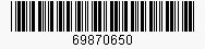 Code: 20564389