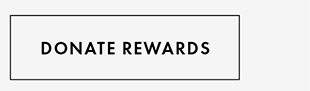 DONATE REWARDS