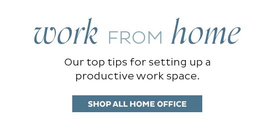 Shop All Home Office