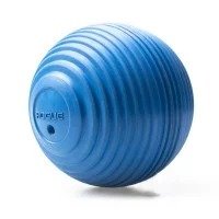 MobilityWOD Mush Ball