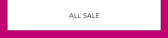 all sale