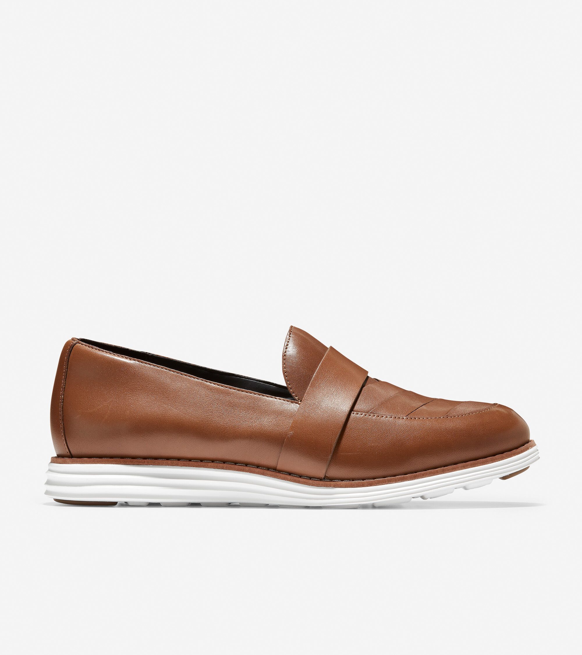 ØriginalGrand Loafer