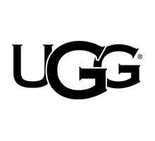 UGG - Winter Collection