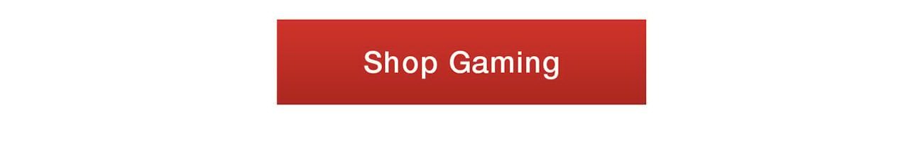 Shop-gaming