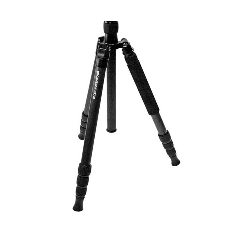 CAMERON CF700 TRIPOD (LEGS ONLY)