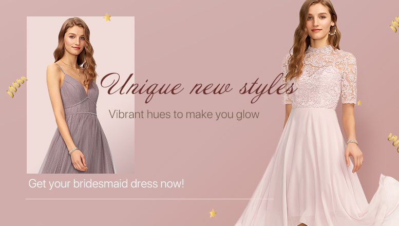 bridesmaid dresses 
</p>
<div class='sfsiaftrpstwpr'><div class='sfsi_responsive_icons' style='display:block;margin-top:10px; margin-bottom: 10px; width:100%' data-icon-width-type='Fully responsive' data-icon-width-size='240' data-edge-type='Round' data-edge-radius='5'  ><div class='sfsi_icons_container sfsi_responsive_without_counter_icons sfsi_medium_button_container sfsi_icons_container_box_fully_container ' style='width:100%;display:flex; text-align:center;' ><a target='_blank' href='https://www.facebook.com/sharer/sharer.php?u=https%3A%2F%2Fwww.dresses2022.com%2FJjshouse-New-Arrivals%2F' style='display:block;text-align:center;margin-left:10px;  flex-basis:100%;' class=sfsi_responsive_fluid ><div class='sfsi_responsive_icon_item_container sfsi_responsive_icon_facebook_container sfsi_medium_button sfsi_responsive_icon_gradient sfsi_centered_icon' style=' border-radius:5px; width:auto; ' ><img style='max-height: 25px;display:unset;margin:0' class='sfsi_wicon' alt='facebook' src='https://www.dresses2022.com/wp-content/plugins/ultimate-social-media-icons/images/responsive-icon/facebook.svg'><span style='color:#fff'>Share on Facebook</span></div></a><a target='_blank' href='https://twitter.com/intent/tweet?text=Hey%2C+check+out+this+cool+site+I+found%3A+www.yourname.com+%23Topic+via%40my_twitter_name&url=https%3A%2F%2Fwww.dresses2022.com%2FJjshouse-New-Arrivals%2F' style='display:block;text-align:center;margin-left:10px;  flex-basis:100%;' class=sfsi_responsive_fluid ><div class='sfsi_responsive_icon_item_container sfsi_responsive_icon_twitter_container sfsi_medium_button sfsi_responsive_icon_gradient sfsi_centered_icon' style=' border-radius:5px; width:auto; ' ><img style='max-height: 25px;display:unset;margin:0' class='sfsi_wicon' alt='Twitter' src='https://www.dresses2022.com/wp-content/plugins/ultimate-social-media-icons/images/responsive-icon/Twitter.svg'><span style='color:#fff'>Tweet</span></div></a><a target='_blank' href='https://follow.it/now' style='display:block;text-align:center;margin-left:10px;  flex-basis:100%;' class=sfsi_responsive_fluid ><div class='sfsi_responsive_icon_item_container sfsi_responsive_icon_follow_container sfsi_medium_button sfsi_responsive_icon_gradient sfsi_centered_icon' style=' border-radius:5px; width:auto; ' ><img style='max-height: 25px;display:unset;margin:0' class='sfsi_wicon' alt='Follow' src='https://www.dresses2022.com/wp-content/plugins/ultimate-social-media-icons/images/responsive-icon/Follow.png'><span style='color:#fff'>Follow us</span></div></a><a target='_blank' href='https://www.pinterest.com/pin/create/link/?url=https%3A%2F%2Fwww.dresses2022.com%2FJjshouse-New-Arrivals%2F' style='display:block;text-align:center;margin-left:10px;  flex-basis:100%;' class=sfsi_responsive_fluid ><div class='sfsi_responsive_icon_item_container sfsi_responsive_icon_pinterest_container sfsi_medium_button sfsi_responsive_icon_gradient sfsi_centered_icon' style=' border-radius:5px; width:auto; ' ><img style='max-height: 25px;display:unset;margin:0' class='sfsi_wicon' alt='Pinterest' src='https://www.dresses2022.com/wp-content/plugins/ultimate-social-media-icons/images/responsive-icon/Pinterest.svg'><span style='color:#fff'>Save</span></div></a></div></div></div><!--end responsive_icons-->	</div>
	
	<footer class=