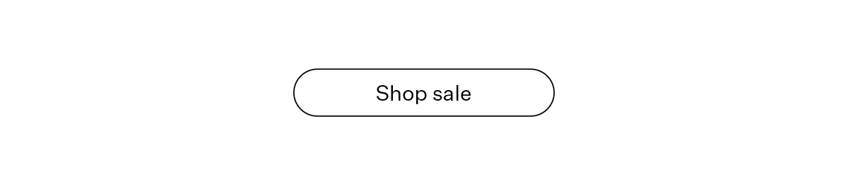 Shop sale