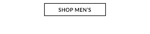 SHOP MEN'S