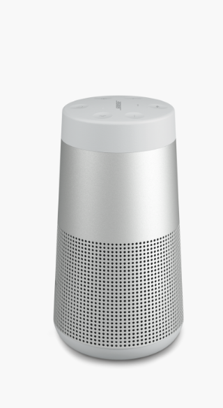 SOUNDLINK REVOLVE BLUETOOTH® SPEAKER