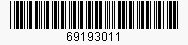 69193011