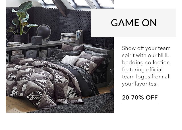 These Furniture Deals Are Too Good To Miss Pottery Barn Teen
