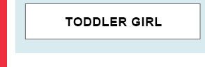 Toddler Girl
