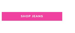 60% off Jeans