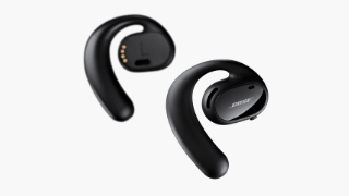 Bose Sport Open Earbuds