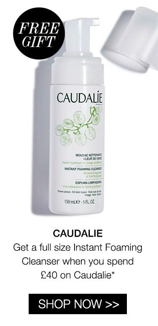 Caudalie