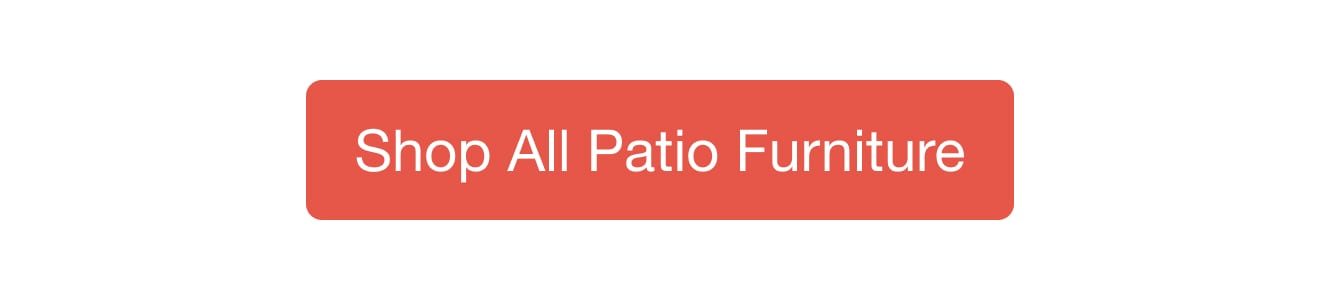 Shop All Patio Furniture