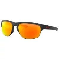 Oakley Sliver Edge