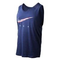 Nike American Tank - Men's