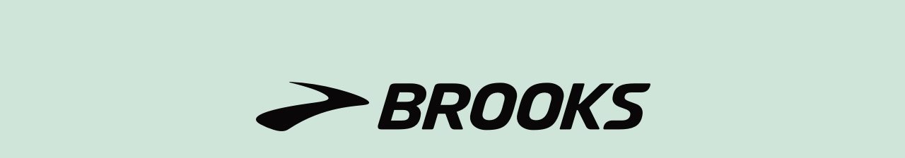 BROOKS