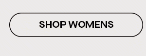 SHOP WOMENS