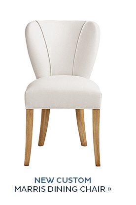 Marris Dining Chair