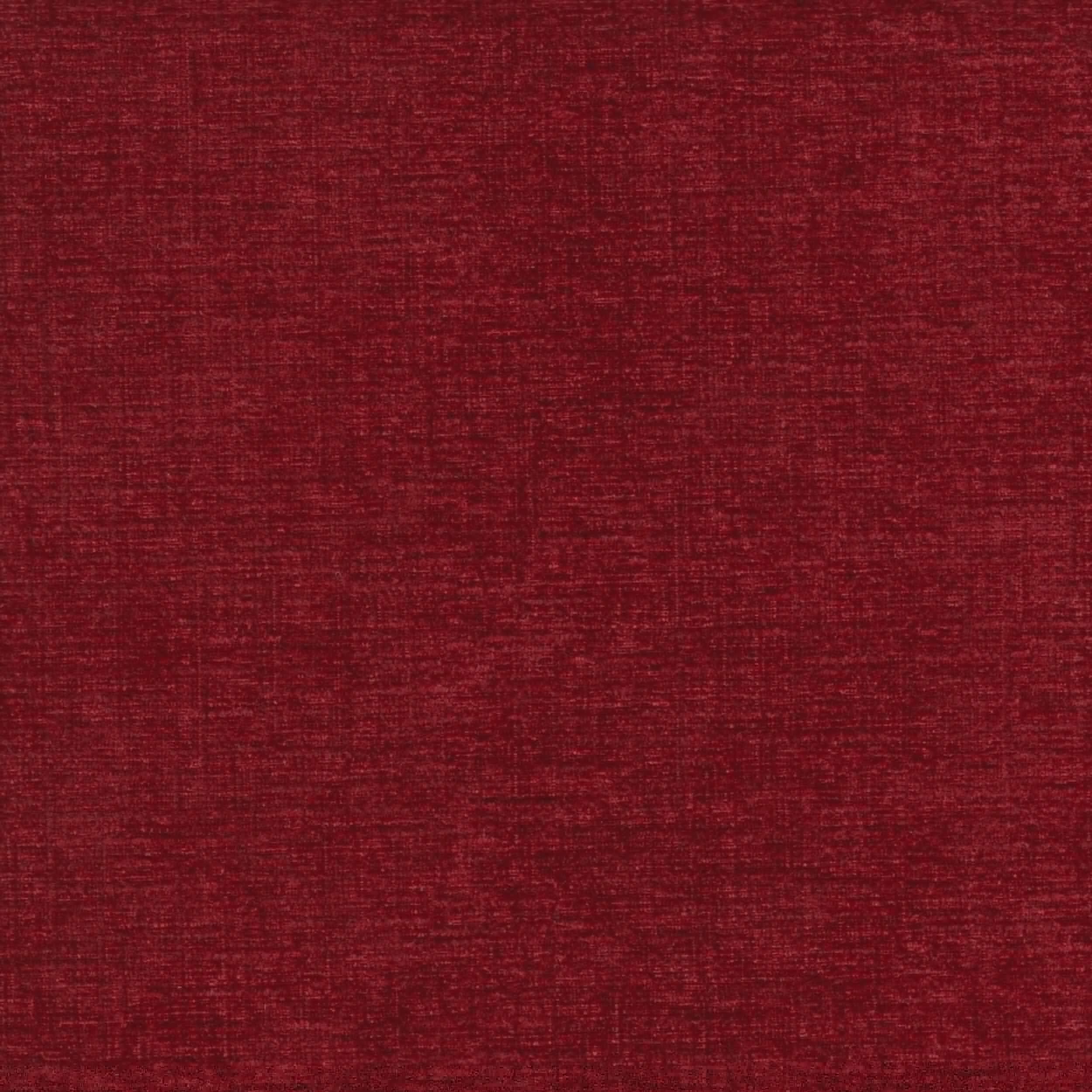 Clooney Chenille, Berry