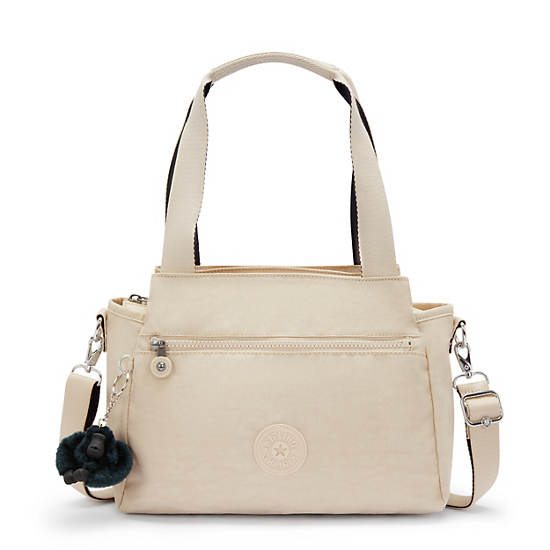 Elysia Shoulder Bag