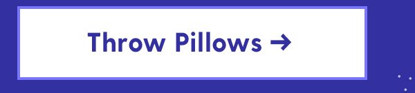 Throw Pillows