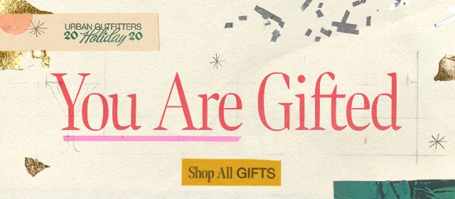 shopallgifts1