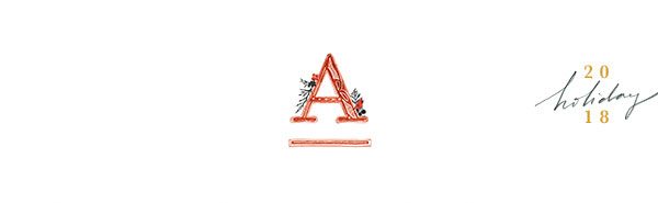 Shop Anthropologie.