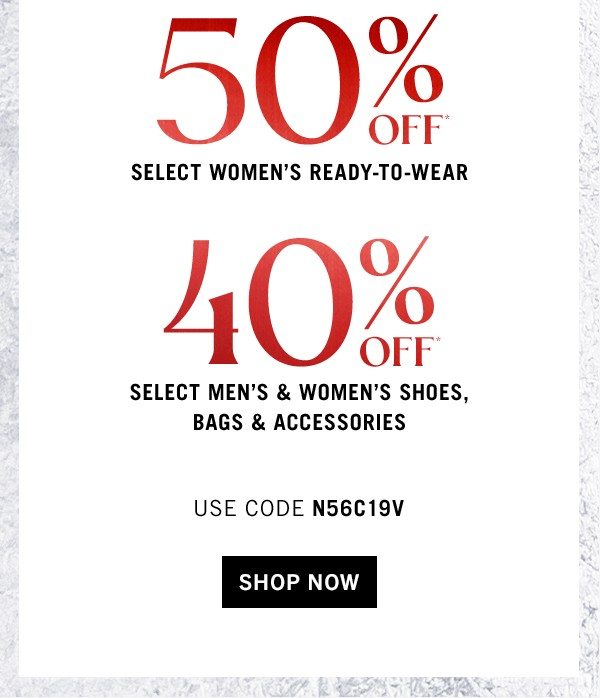 Shop Now