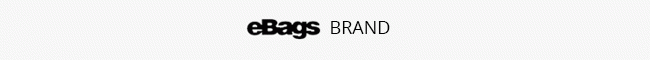 Shop eBags Brand